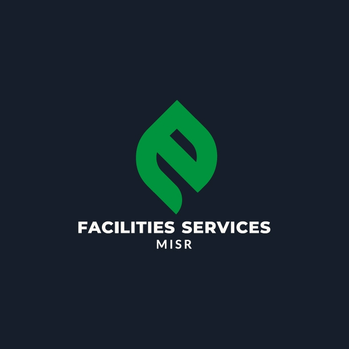 FACILITIES SERVICES MISR